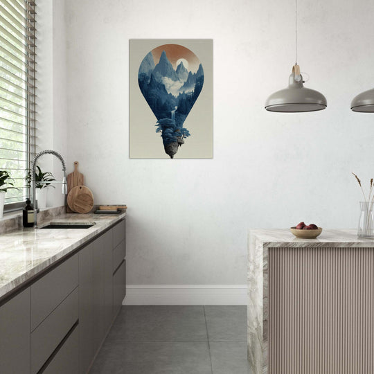 314e560a-1b06-4367-aabc-45fc9e009670