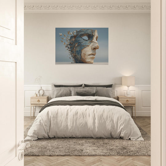 314f92e8-7ea7-4e21-a990-44257f73ffad