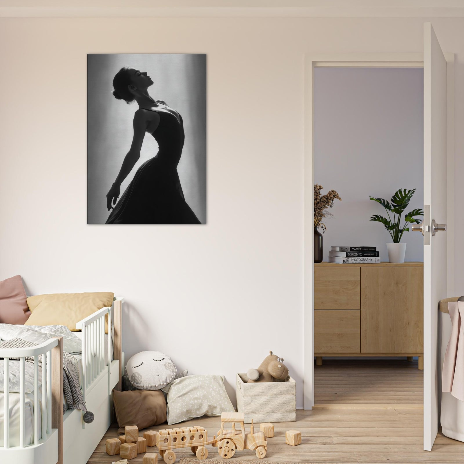 31504eb8-084c-417c-94ab-e3d1592691d8