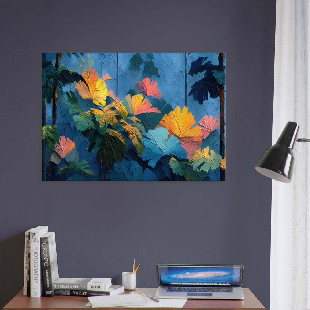 31529136-1fc7-4cb0-8b39-ed38bb5252f1