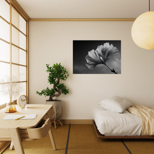 3154aba6-eaee-412f-8b49-ece4c7140317