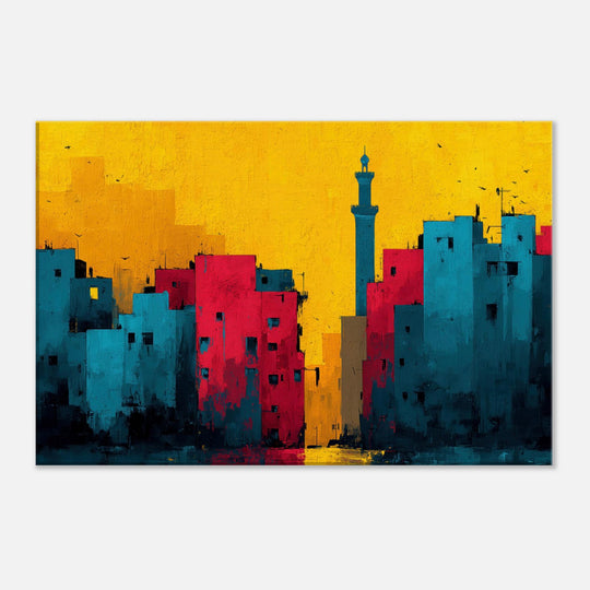 31559020-2d58-4155-ba4f-18e29943fc34