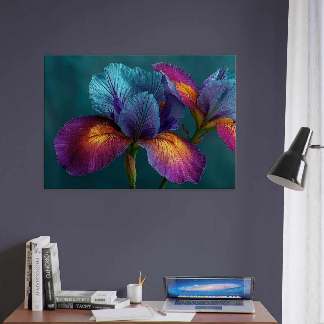 31559b4b-62a6-4cf7-816c-f38f38e6667e