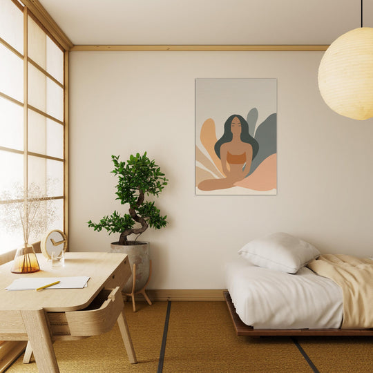 3157de9a-2e21-45e7-8700-01889c947430