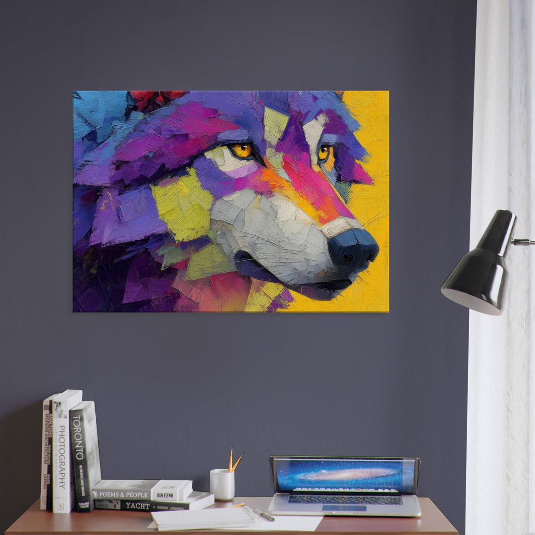 3158ad03-2ba4-4f51-b8e5-e083286e7f33