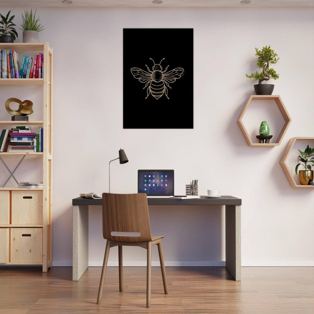 3158c186-b806-4728-8e86-af7c3a84fb0c