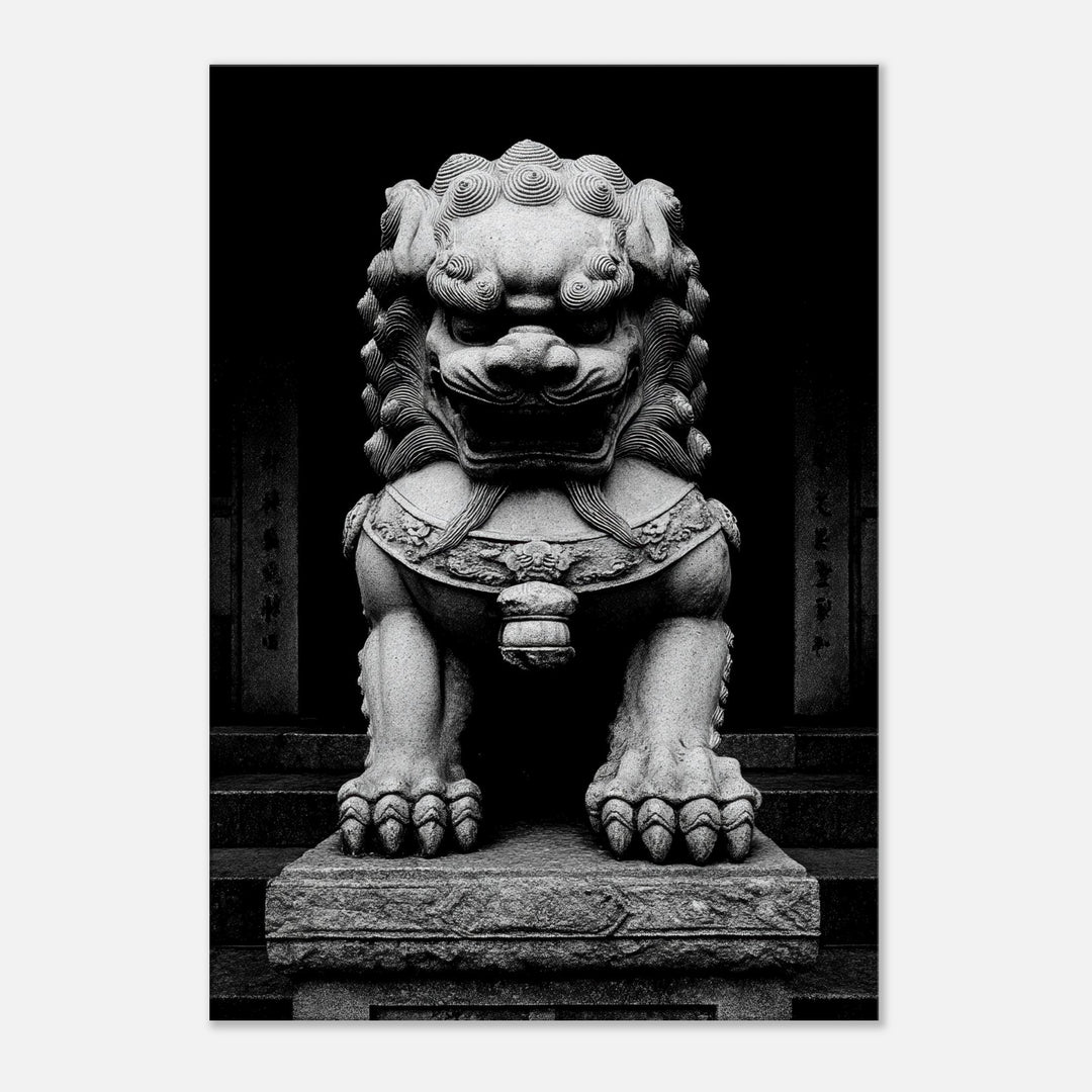 3159de1a-3111-42d9-8dc2-ef87742f7d7e