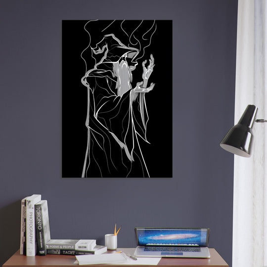 315ac4cb-fc0c-417f-8721-fbfc3a995d36