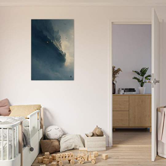 315b7be9-7970-4ef9-8e99-722d71043e58