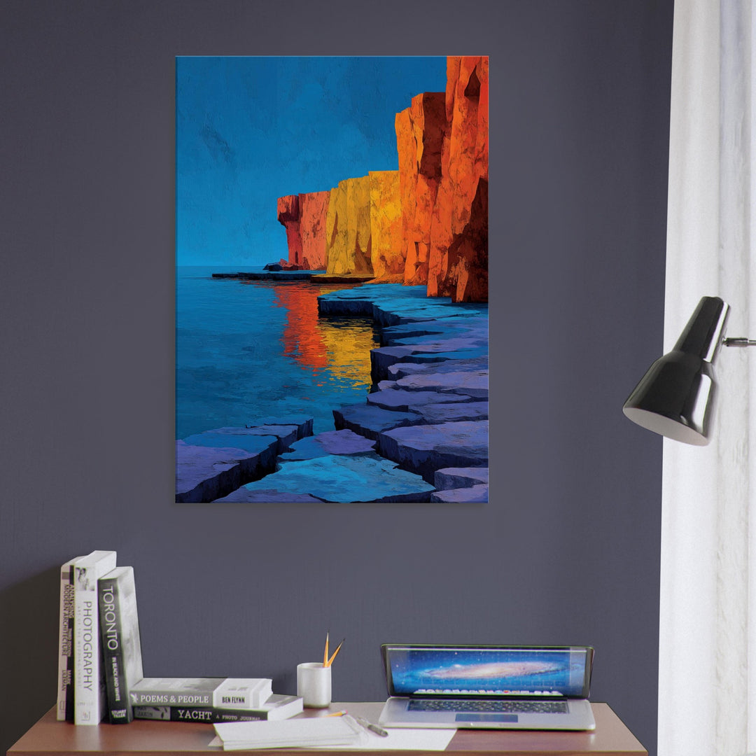 315b8597-2af5-451d-bb58-081c6e143253