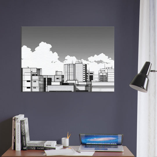 315b8d02-4c43-43a2-b434-fef8c42d107c