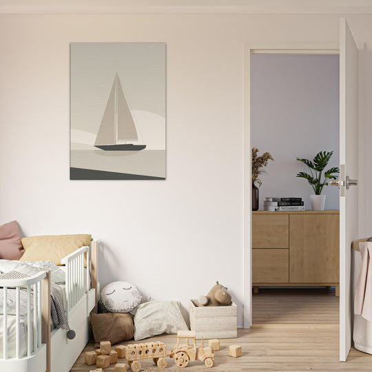 315bcfc6-2d54-4784-afc7-2f8d55287ff5