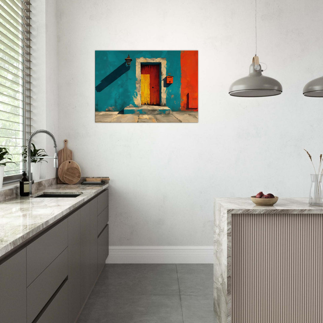 315c29a6-3b81-4975-8e2f-85a7e7ac9412