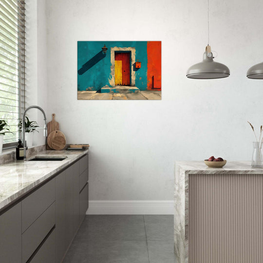 315c29a6-3b81-4975-8e2f-85a7e7ac9412