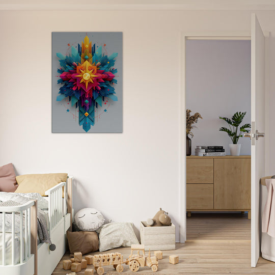 315dff1c-07bf-446d-babc-2f555953f0af