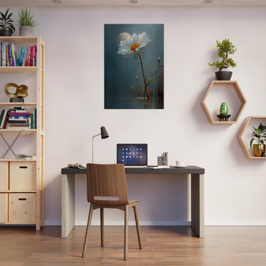 316189f8-3fd3-4877-b457-3f9433e49949