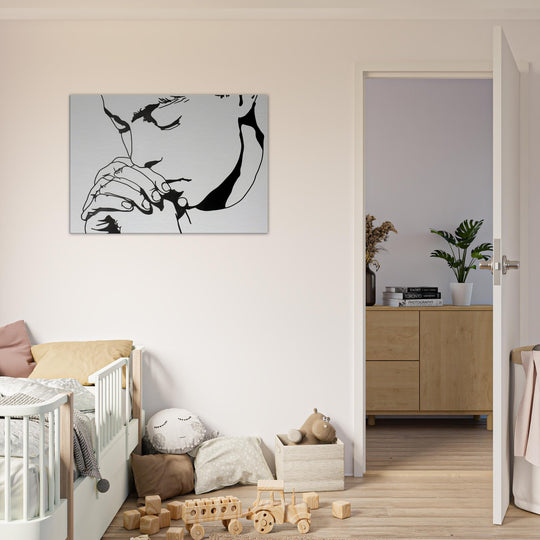 3165d9be-8312-41ed-8cb1-83fc90917251