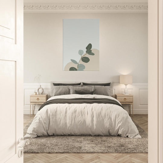 31678439-21d6-4759-914e-544c001834f0