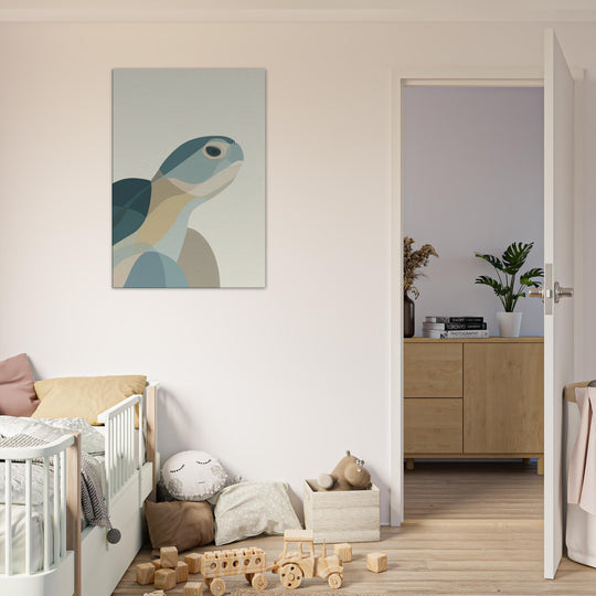 3168b570-7eb0-418e-ac43-0d4008b39975