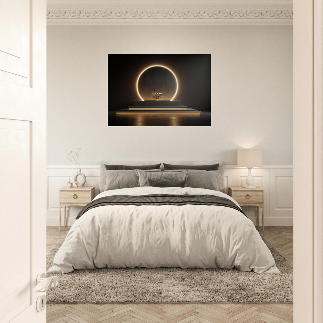 316968bc-f6f5-4cd1-aa0a-30890150c129