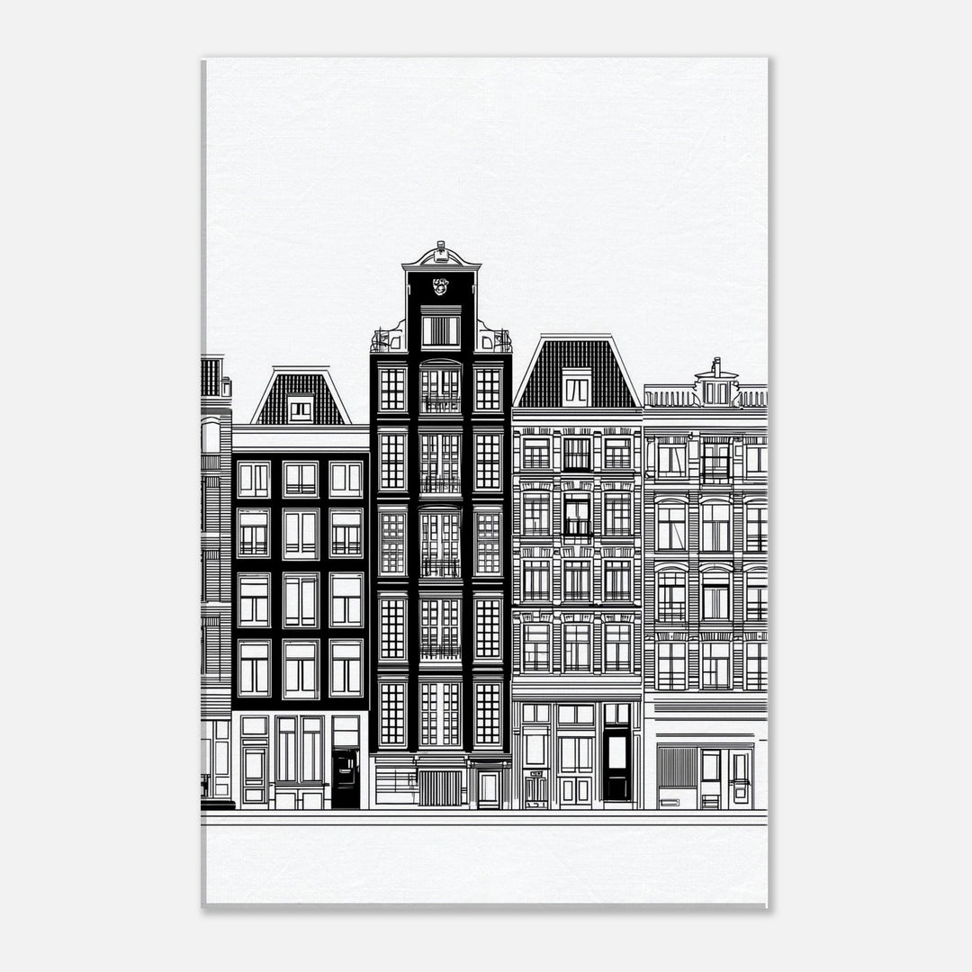 3169c1f6-21ee-482c-9fd0-ffbee463d78d