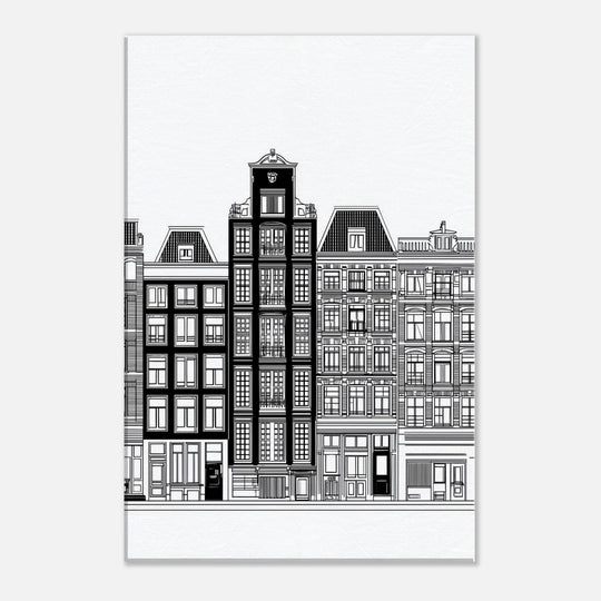 3169c1f6-21ee-482c-9fd0-ffbee463d78d