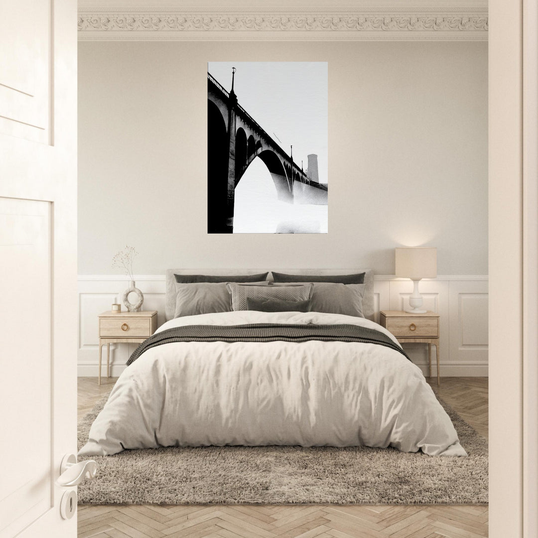 316b0170-90a1-498b-8aff-39a78a60db0f