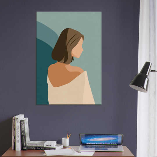 316d5c45-f5df-442e-b1bb-9cda6534921a