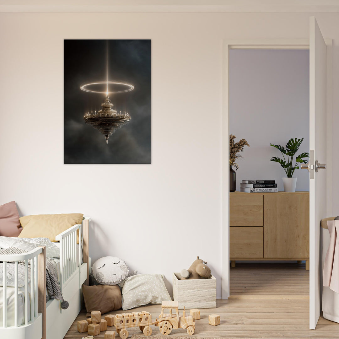 316e25da-42de-4fc0-b344-ecffcbf1c5e7