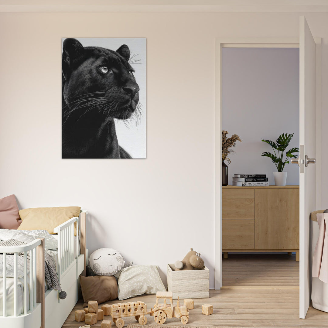 316f22fa-ce47-4f42-990e-83a6620bf3ec