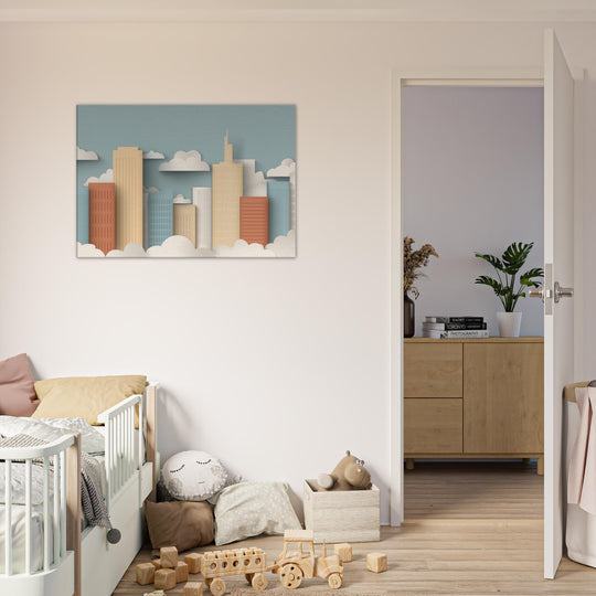 31740cb9-7f59-458c-bda7-2da24179ce1b