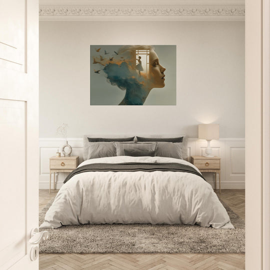 3174ff6d-cce4-40a6-aad7-417667e786aa