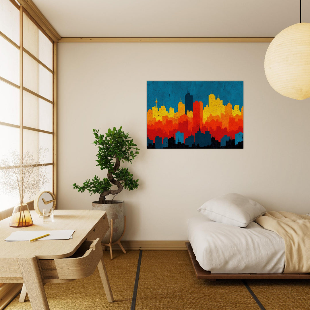 3175c964-70f4-4d0e-813c-7e8352d4b1c8