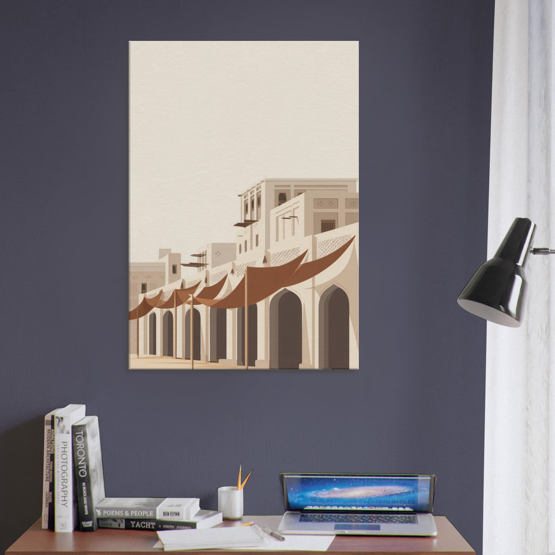 3176dec8-3c45-4814-97e5-e527837588b0