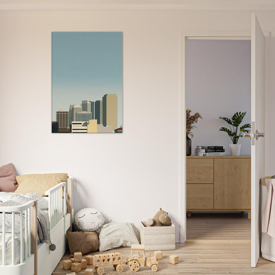 31797e39-e26f-455b-a106-380ae8dfb033