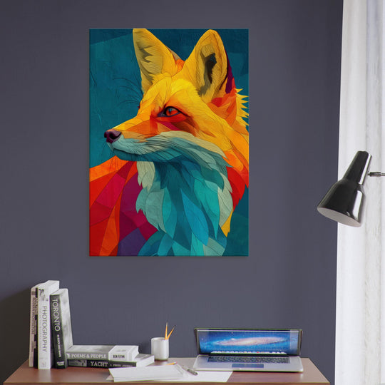 317a5311-b94a-4363-9bd0-3919ad1a5c30