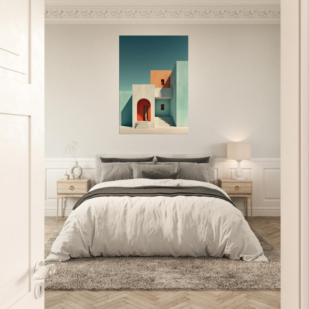 317abf5a-2966-4e20-9d99-56d139b9ac3b