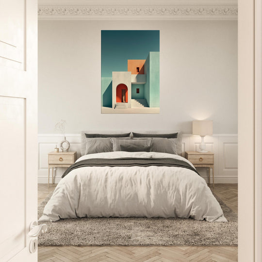 317abf5a-2966-4e20-9d99-56d139b9ac3b