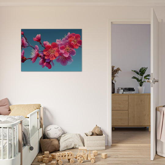 317b7908-ca28-46b9-91e7-21fabe2207f8