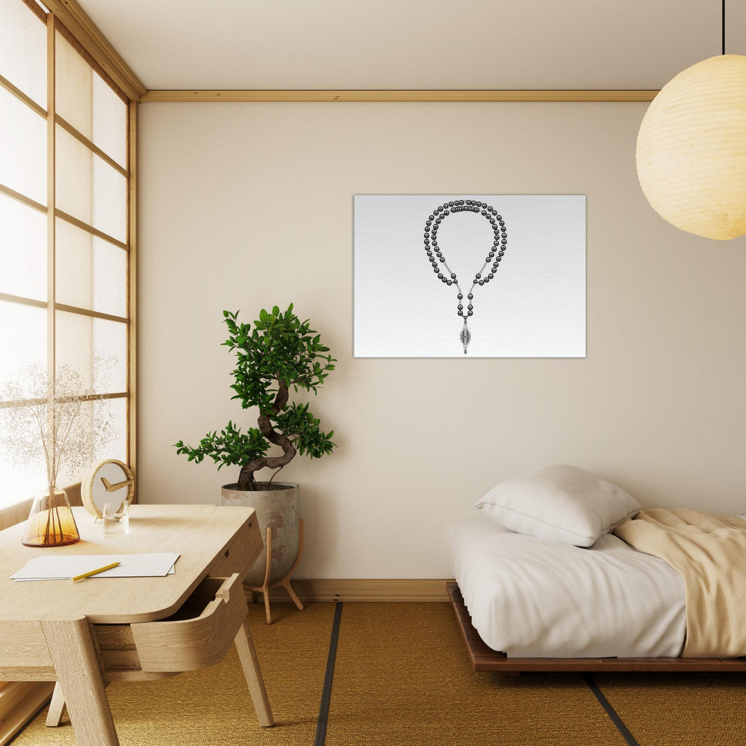 317bf0ee-3227-49e8-8717-fcd78ef87f02