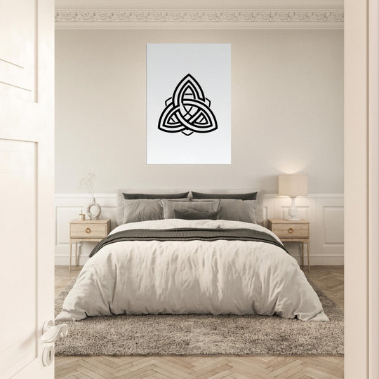 317c91e9-519d-4e6a-9c8b-3b8376797a70