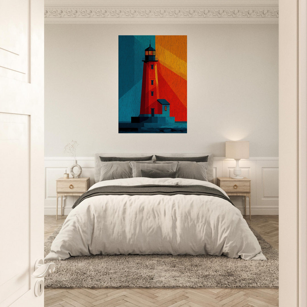 317d2f78-be9f-4d8e-ac46-100978d99e8e