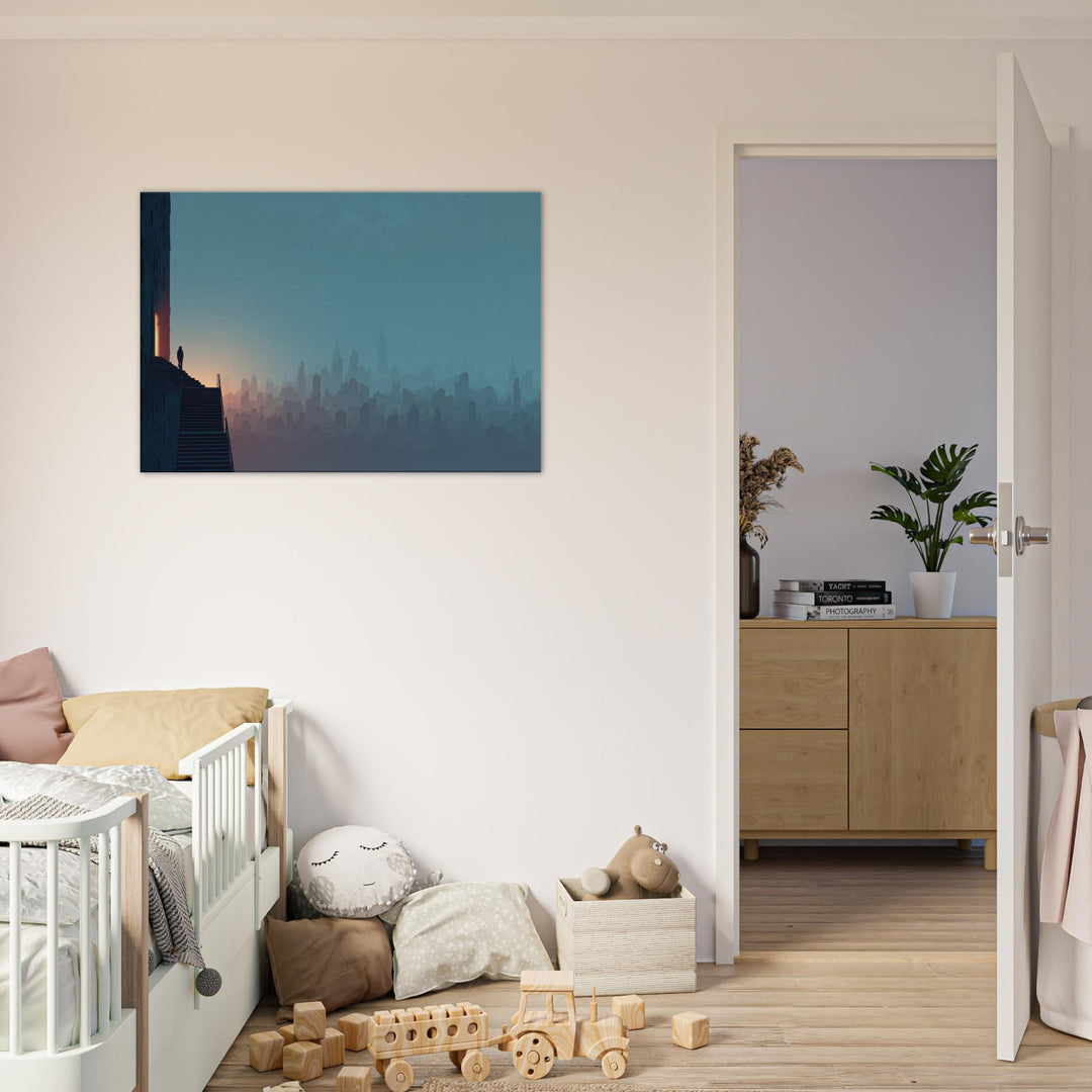 317f8db1-832c-447f-af7e-1c498ae8608d