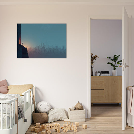 317f8db1-832c-447f-af7e-1c498ae8608d