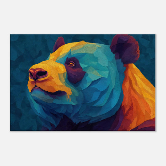 318021e1-6387-4a43-ad64-2e3f02e67f1c