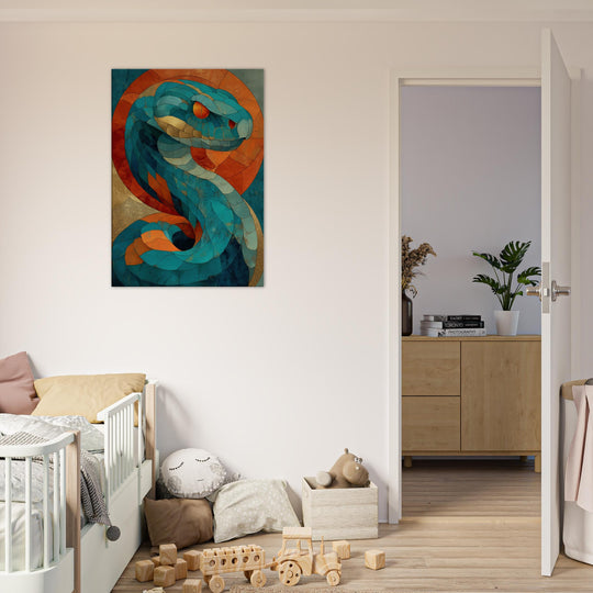 3181c0e6-d65c-450a-8584-378cb4886a7f