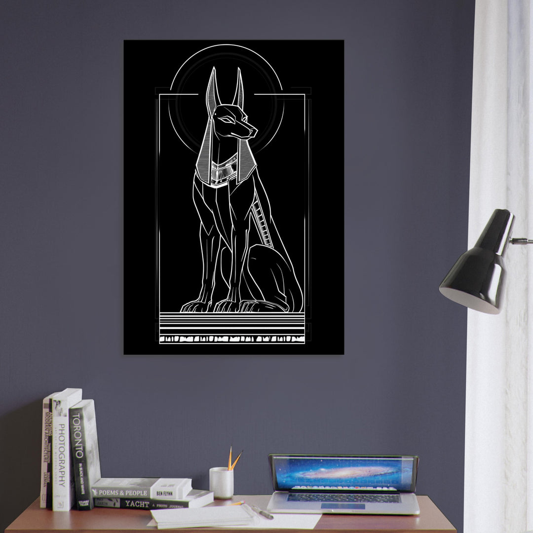 3185f202-d956-4695-8aa1-64ebc1451be3