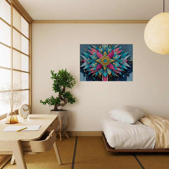 3186b0aa-91cc-4ec6-8dd4-ca1afbb51d98