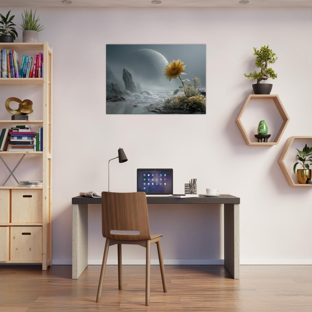 3188ea4f-61f5-44a1-95c7-29b6e79d0c11