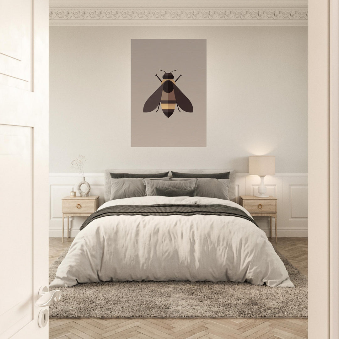 31892c4e-72f2-4952-b7ed-d7d15d82b8e2